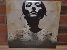 CONVERGE - Jane Doe, Limited 2LP COLORED VINYL + Book, Gatefold New & Sealed