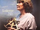 COLLINS, Shirley - Lodestar - Vinyl (LP + insert + MP3 download code)