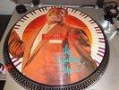 Fats Domino ?– The Fablulous 