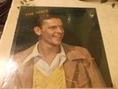 FRANK SINATRA LP THE VOICE SEALED ORIGINAL COLUMBIA CL 743