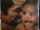 [SOUL/FUNK/JAZZ] EXC LP GIL SCOTT HERON Real Eyes {OG 1980 ARISTA Issue]