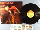 Orig. 1st. 1973 1A/1A Marvin Gaye Let's Get It On  US Press Tamla  T-329V1