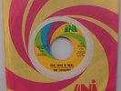 THE LOVELITES This Love Is Real/ Oh My Love 45 UNI 55242