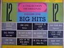 SOUNDS OF YOUNG JAMAICA STUDIO 1 ORIGINAL US PRESSING