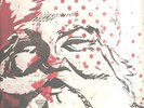 DIE TOTEN HOSEN / DIE ROTEN ROSEN 