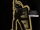T. Rex: Electric Warrior (180Gv) LP Original recording remastered