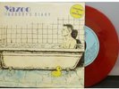 YAZOO Nobody's Diary 7