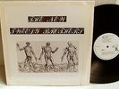 NEW TWEEDY BROTHERS s/t  1980's Ltd Ed Reish of 1966 HEAVY PSYCH Lp *NEAR MINT*