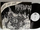 FIREBIRDS 