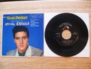 99% MINT PACKAGE Elvis Presley   