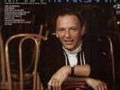 Frank Sinatra, My Way - DE Reprise 44015 LP