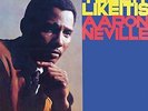 Tell It Like It Is - Aaron Neville (2016, Vinyl NEU)