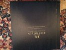 collectables music records/ Beethoven string quartets   Pascal perfomed