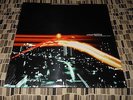 Underoath The Changing Of Times 180g  Clear vinyl Sealed