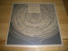 Radiohead-give up the ghost/codex/little by little.12