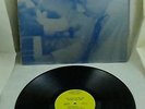 Horace Silver Quintet Silver's Blue Epic Jazz LP LA 16005 Label Variation ?