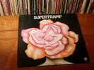 Supertramp - Self-Titled Debut Album ?? RARE 1970 NEAR MINT Original Vinyl LP ??