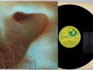 PINK FLOYD Meddle (Harvest SHVL 795) Gramophone Co rim text NM