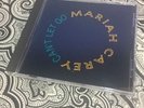 Mariah Carey - Can't Let Go - Promo US - Very Rare