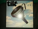 Lp italian prog Arti & Mestieri - Tilt - Originale Cramps Nm