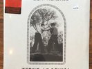 Car Seat Headrest - Teens Of Denial LP [Vinyl New] Gatefold Double LP + Download