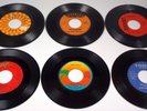 REGGAE SKA Lot - Shawn Elliott/Glen Adams/Carlton Moore/Amazulu/Millie Small