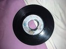 Great Rocksteady Heptones I am lonely BW lloyd Jackson Do it to me baby..Blank