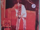 Neil Young & Crazy Horse: Don't Spook The Crazy Horse - colored vinyl 3LP set