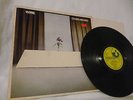 LP Wire - Chairs Missing GER LP 1978 OG