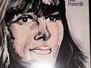 Ruth Copeland - Self Portrait LP