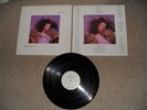 Kate Bush 'Hounds of Love' LP A-4U/B-7