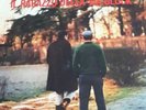 adriano celentano il ragazzo della via gluck prima stampa originale 1966 usato