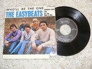 THE EASYBEATS 