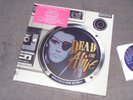 Dead or Alive Sophisticated Boom Box MMXVI AMAZON LIMITED 1000 Signed Pete Burns