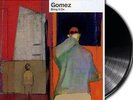 GOMEZ | BRING IT ON | LP VINILE VINYL | Coldplay, Nirvana, Blur, Indie rock