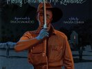 MERRY CHRISTMAS Mr.LAWRENCE // 33T neuf