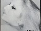 MINA RARE 1878 3 DISC BOX SET IN NEW CONDITION 33T LP X 3 PATHE 2C 162-60960/1/2