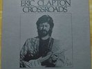Eric Clapton-crossroads 6 record set