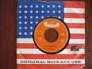 Ritchie Valens- Ooh my head- D- Polydor- 66918-