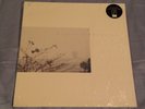 Wild Nothing Golden Haze Vinyl LP beach house DIIV Pains of Being Pure At Heart