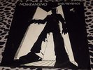 NOMEANSNO 7