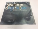 NINA SIMONE 