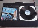 VAN DER GRAAF GENERATOR PAWN HEARTS UK PRESS 12