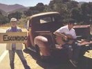 CALE,J.J. / CLAPTON,ERIC-ROAD TO ESCONDIDO  VINYL LP NEUF