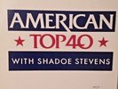 Radio Show: AMERICAN TOP 40 w/SHADOE STEVENS 10/14/90 NELSON, MC HAMMER, BREATHE
