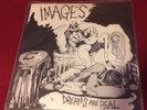 Images 7 Inch H2O Sick Of It All NYHC Token Entry DSI Records Rare Punk Hardcore