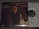 UK Decca sxl 6759: Saint-Saens, Vieuxtemps, Kyung-Wha Chung violin