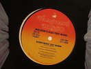 MOUZON'S ELECTRIC BAND dj 12 i still love you/everybody get down RARE BOOGIE