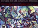 CHARLES MINGUS-Mingus Ah Um  VINYL NEW