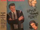 DEL SHANNON Little Town Flirt LP BIG TOP 12-1308 dg mono original VG+